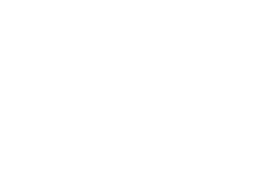 Juno Jason